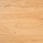 Montique Plank 10 Hampstead Engineered Wood 3