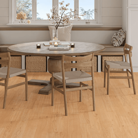 Montique Epping Forest Plank Hampstead Engineered Wood