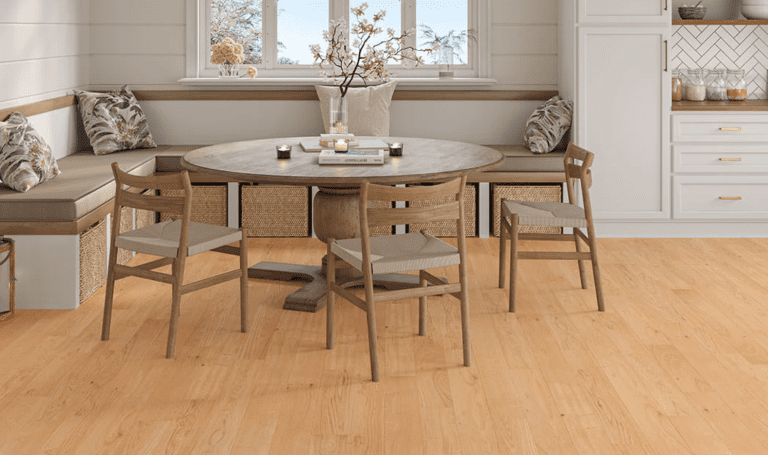 Montique Epping Forest Plank Hampstead Engineered Wood