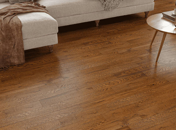 Montique Plank 10 Inglewood Engineered Wood 2 Montique Plank 10 Inglewood Engineered Wood 2