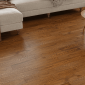 Montique Plank 10 Inglewood Engineered Wood 2
