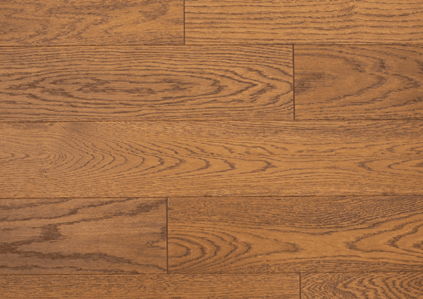 Montique Plank 10 Inglewood Engineered Wood 3 Montique Plank 10 Inglewood Engineered Wood 3
