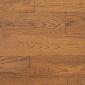 Montique Plank 10 Inglewood Engineered Wood 3