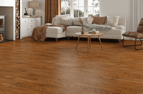 Montique Plank 10 Inglewood Engineered Wood Montique Plank 10 Inglewood Engineered Wood