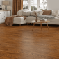 Montique Plank 10 Inglewood Engineered Wood