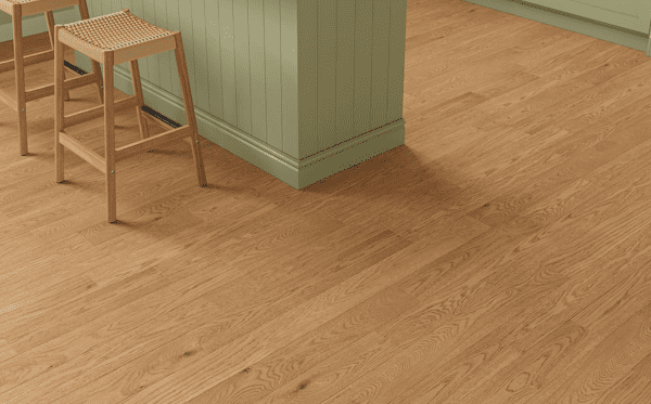 Montique Plank 10 Knighton Engineered Wood 2 Montique Plank 10 Knighton Engineered Wood 2
