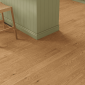 Montique Plank 10 Knighton Engineered Wood 2