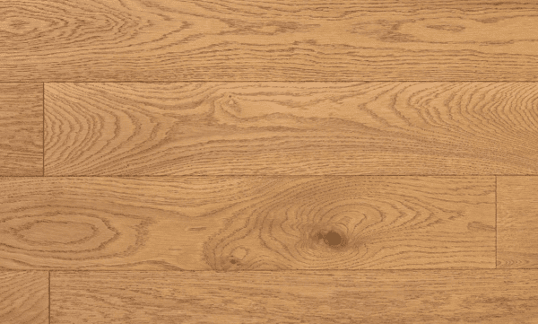 Montique Plank 10 Knighton Engineered Wood 3 Montique Plank 10 Knighton Engineered Wood 3