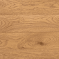Montique Plank 10 Knighton Engineered Wood 3
