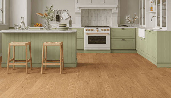 Montique Plank 10 Knighton Engineered Wood Montique Plank 10 Knighton Engineered Wood