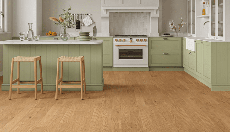 Montique Epping Forest Plank Knighton Engineered Wood