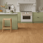 Montique Plank 10 Knighton Engineered Wood