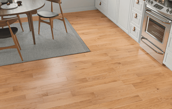 Montique Plank 10 Newborough Engineered Wood 2 Montique Plank 10 Newborough Engineered Wood 2