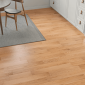 Montique Plank 10 Newborough Engineered Wood 2