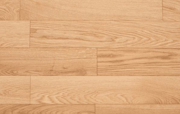 Montique Plank 10 Newborough Engineered Wood 3 Montique Plank 10 Newborough Engineered Wood 3