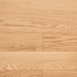 Montique Plank 10 Newborough Engineered Wood 3