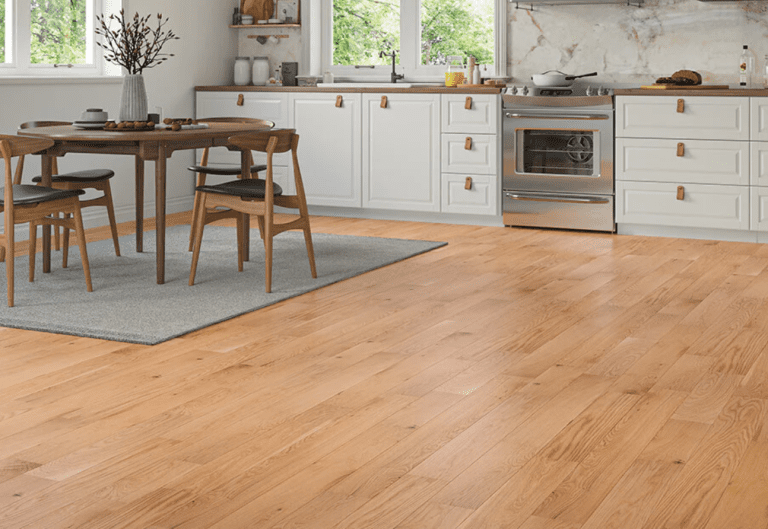 Montique Epping Forest Plank Newborough Engineered Wood