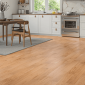Montique Plank 10 Newborough Engineered Wood