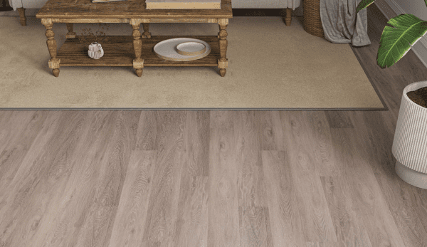 Montique Plank 12 Bergamo Laminate 2 Montique Plank 12 Bergamo Laminate 2