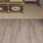 Montique Plank 12 Bergamo Laminate 2