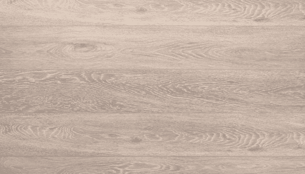 Montique Plank 12 Bergamo Laminate 3 Montique Plank 12 Bergamo Laminate 3