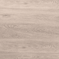 Montique Plank 12 Bergamo Laminate 3