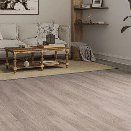 Montique Bialowieza Bergamo Laminate