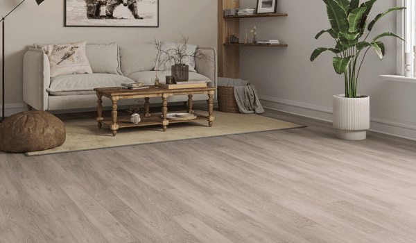 Montique Plank 12 Bergamo Laminate Montique Plank 12 Bergamo Laminate