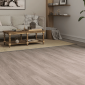 Montique Plank 12 Bergamo Laminate