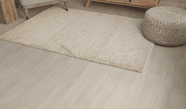 Montique Plank 12 Genova Laminate 2 Montique Plank 12 Genova Laminate 2