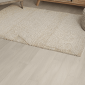 Montique Plank 12 Genova Laminate 2