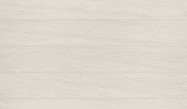 Montique Plank 12 Genova Laminate 3 Montique Plank 12 Genova Laminate 3