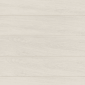 Montique Plank 12 Genova Laminate 3