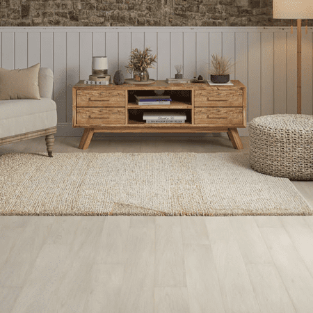 Montique Bialowieza Genova Laminate