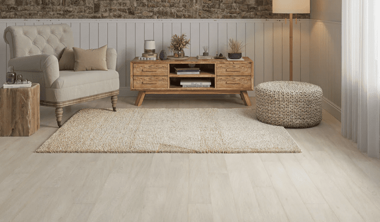 Montique Bialowieza Genova Laminate