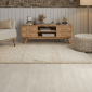 Montique Plank 12 Genova Laminate