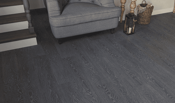 Montique Plank 12 Lecce Laminate 2 Montique Plank 12 Lecce Laminate 2