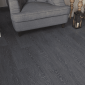 Montique Plank 12 Lecce Laminate 2