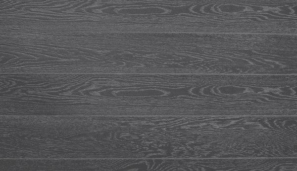 Montique Plank 12 Lecce Laminate 3 Montique Plank 12 Lecce Laminate 3