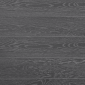 Montique Plank 12 Lecce Laminate 3