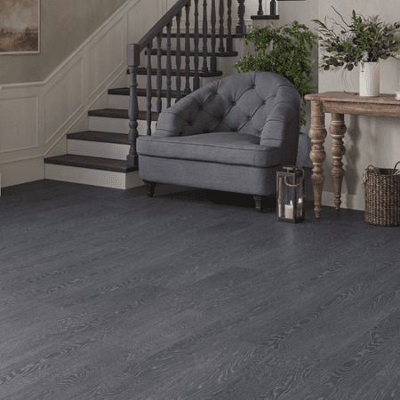 Montique Bialowieza Lecce Laminate