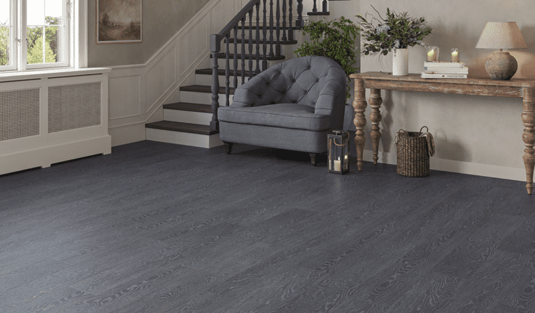 Montique Bialowieza Lecce Laminate