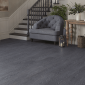 Montique Plank 12 Lecce Laminate