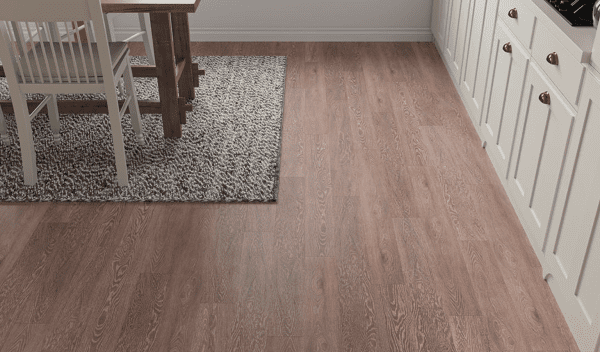 Montique Plank 12 Milano Laminate 2 Montique Plank 12 Milano Laminate 2