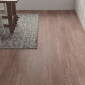 Montique Plank 12 Milano Laminate 2