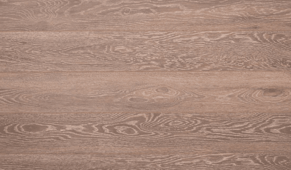 Montique Plank 12 Milano Laminate 3 Montique Plank 12 Milano Laminate 3