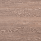 Montique Plank 12 Milano Laminate 3