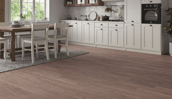 Montique Plank 12 Milano Laminate