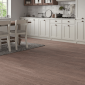 Montique Plank 12 Milano Laminate