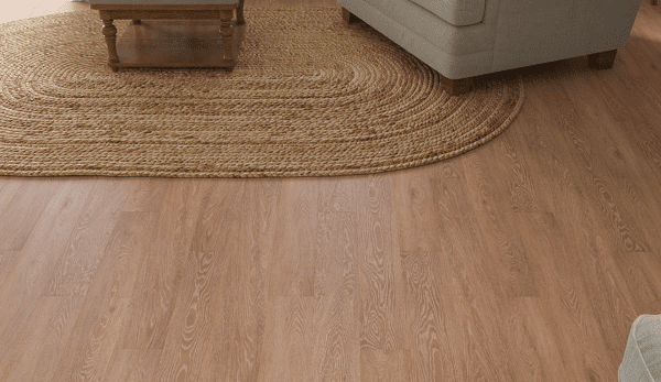 Montique Plank 12 Palermo Laminate 2 Montique Plank 12 Palermo Laminate 2